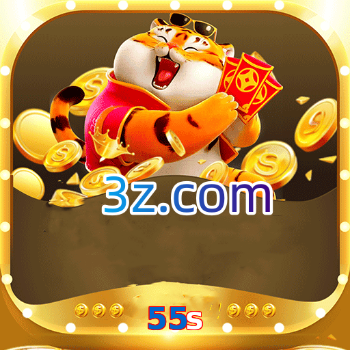 55s.com